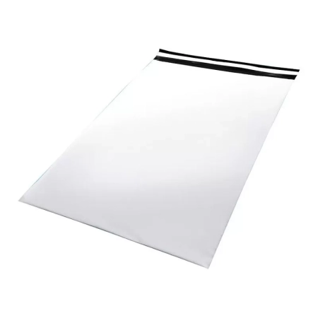 KOPERTA FOLIOWA S 175x255mm+50mm 100szt